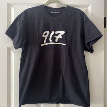 Call me 917 nine - Gem