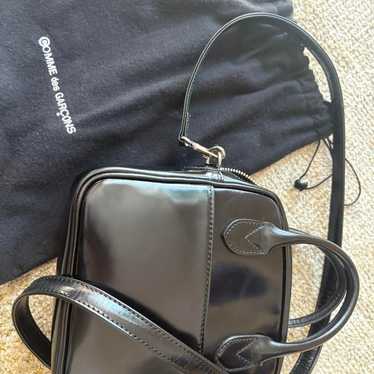 Comme des garçons bag - Gem