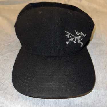 帽子 arcteryx hat Arc'teryx Bird Head Toque Beanie | REI Co-op