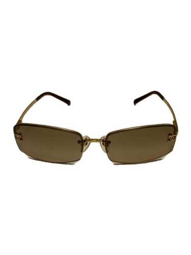 Chanel sunglasses 4093-b coco - Gem