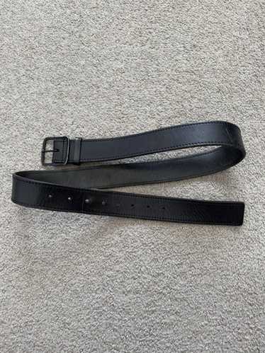 Dior homme by hedi - Gem