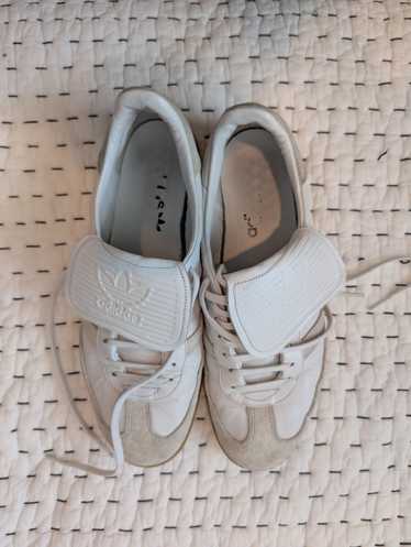 靴 adidas Samba LT/25.5 Adidas samba lt - Gem