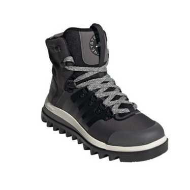 Adidas by Stella McCartney Eulampis Hiking Bootsブーツ s-l1200.jpg