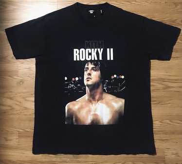 Kith rocky kith for - Gem Kith rocky kith for - Gem