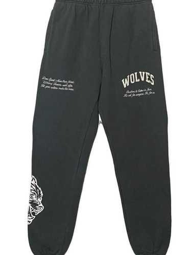 Darc sport sweatpants - Gem