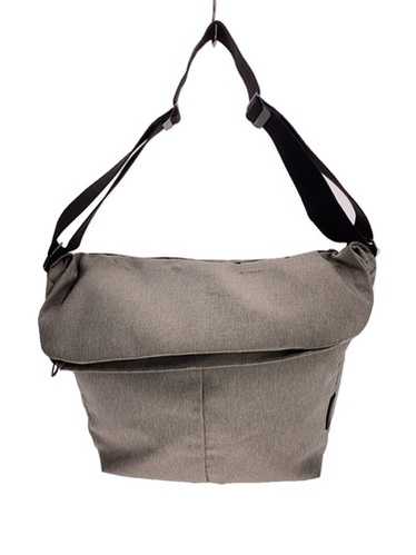 Cote&ciel shoulder bag - Gem