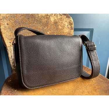 Coach flap bag sonoma - Gem