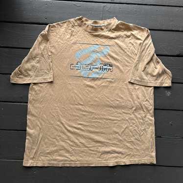 Tシャツ・カットソー Luxury Street Wear vintage net tops long Rocawear unisexual $_12.JPG?set_id=880000500F