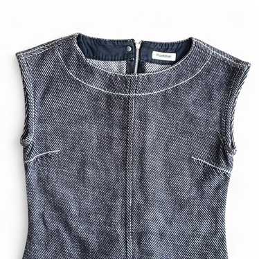 イッセイミヤケ（plantation）シャツ Issey Miyake Plantation - Etsy