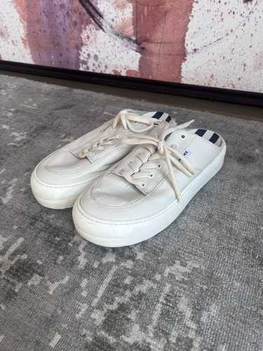 スニーカー [SUNNEI] Dreamy Sneakers Sunnei sunnei dreamy - Gem