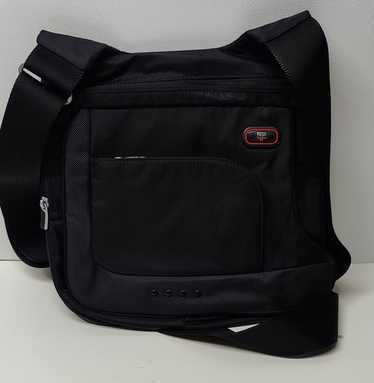 Tumi tumi tech sling - Gem