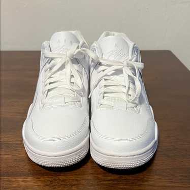 Nike flight legacy - Gem