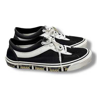 Vans x rhude - Gem