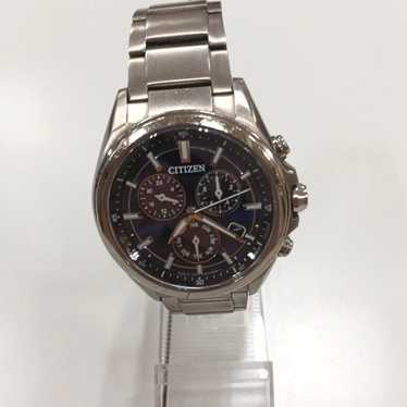Citizen e820 s096081 - Gem