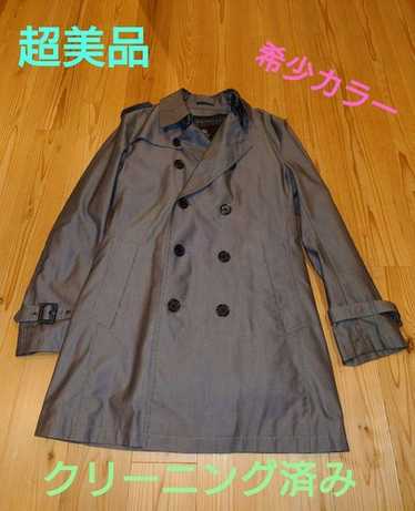 Burberry black label ll - Gem