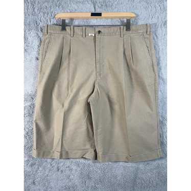 Papas maniere de heming - Gem