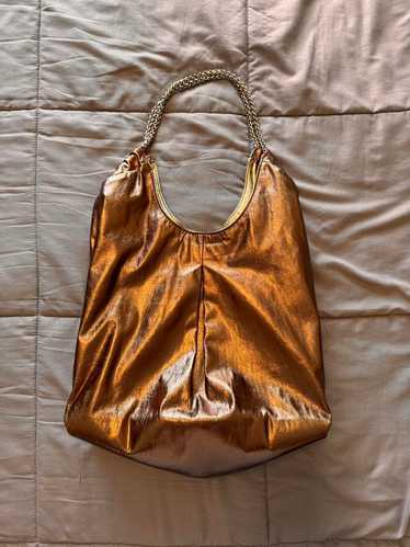 Vintage gap bag - Gem