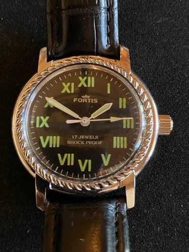 【中古】REFORMATTED FORTIS[69][240069192856] 0298300