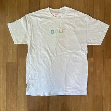 Golf Wang - Gem