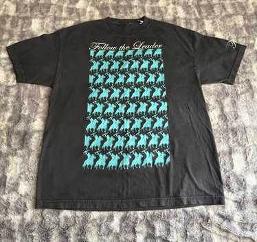 SALE★Wl Future Fear T Shirt【送込Cayler&Sons】宇宙飛行士/黒 s-l500.jpg