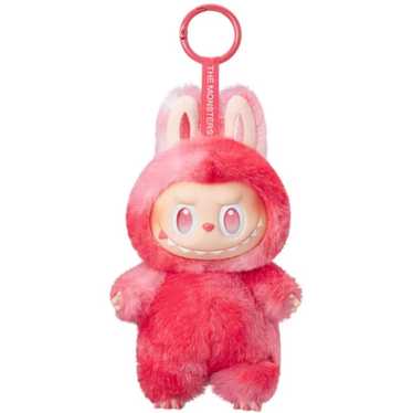 labubu セット 12点 未開封 ラププ labubu セット 12点 未開封 ラププ - メルカリ