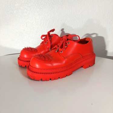 Camper lab eki - Gem