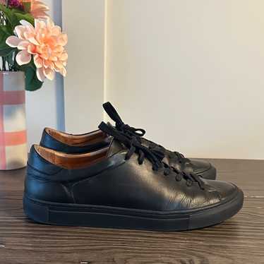 【新品未使用】NICENESS SIMONON beckett-simonon-preston-