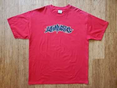 Vintage limp bizkit - Gem
