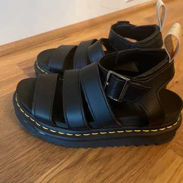 Dr.Martens 3ホール 1925 5400 1461 ジップ ベックス ホワイトステッチ 3 ホール シューズ