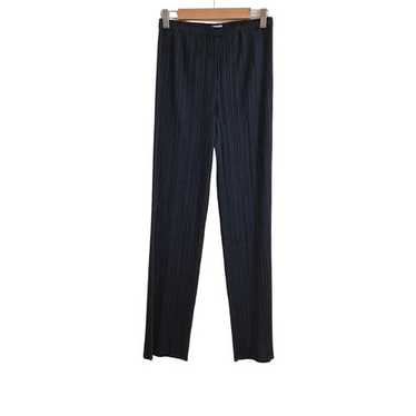 Pleats Please shorts - Gem