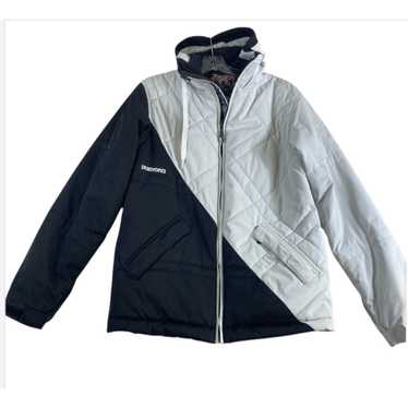 【正規品】 Burton The White Collection ボードウェア burton-the-white-collection-