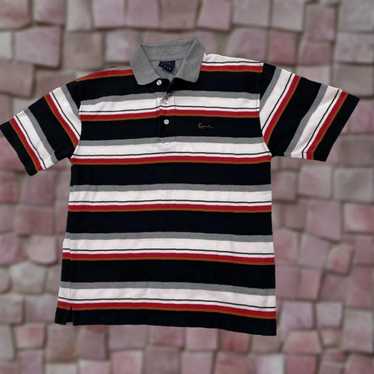 Vintage karl kani polo - Gem