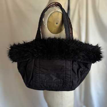 Cabane de zucca black - Gem