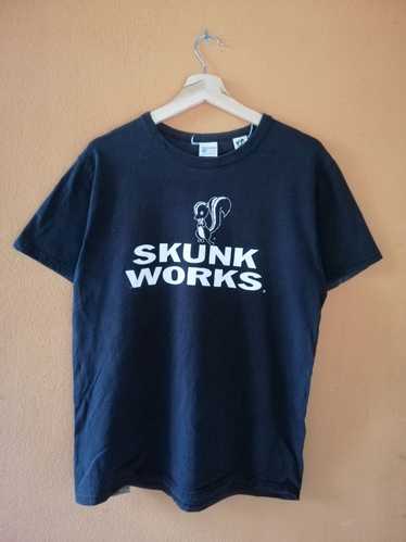 Buzz Rickson's Skunk Works スウェット 40 42 Buzz Rickson's Skunk Works スウェット 40 42 Buzz Rickson's
