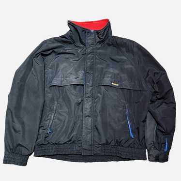 Oshkosh B'gosh 70's Work Jaket USA製 $_12.JPG?set_id=880000500F