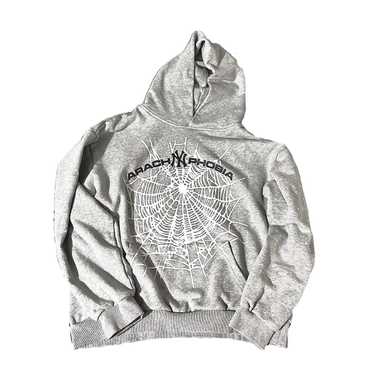 Spider worldwide sp5der fw23 - Gem