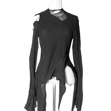 Alice auaa medium black - Gem