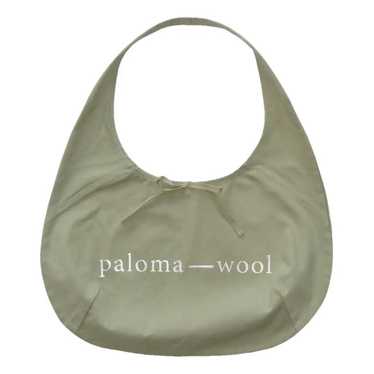 paloma wool tote bag 即日発送 Paloma wool tote - Gem