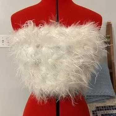 トップス MIUMIU Asymmetry Frilly Knit Long Tops Amazon.com: Virmoku Girls Sweaters for Kids Sweater Dress 10