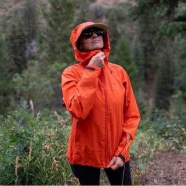 ARC'TERYX Beta SL Jacket ダークモス　M Arc'teryx Beta LT GORE-TEX Jacket