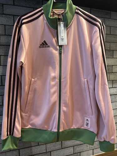 Japan national team special - Gem