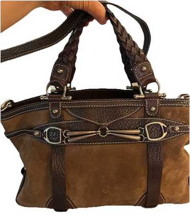 Tom Ford era Gucci bag - Gem