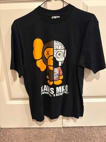 11SSA BATHING APE×OriginalFake×KAWSMILO s-l400.jpg