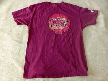 MTG プロツアー Tシャツ MAGIC:THE GATHERING Lサイズ Magic the gathering pro - Gem