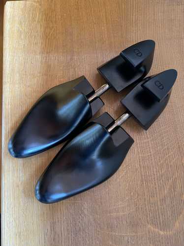 Dior Homme/2006aw/中折れハット/59サイズ/黒 Amazon.co.jp: ジェームスロック HEYDOCK HAT 中折れハット 59