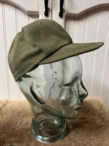 ★１９４０年代＊アメリカ軍ワシントン・フォートルイス基地クッションカバー（実物） Us Army Air Force | eBay