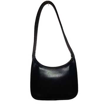 Coach ergo 9020 - Gem