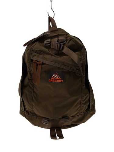 Gregory × beams backpack - Gem