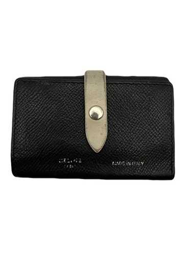 Celine key wallet key - Gem
