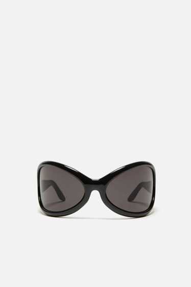 Acne sunglasses - Gem